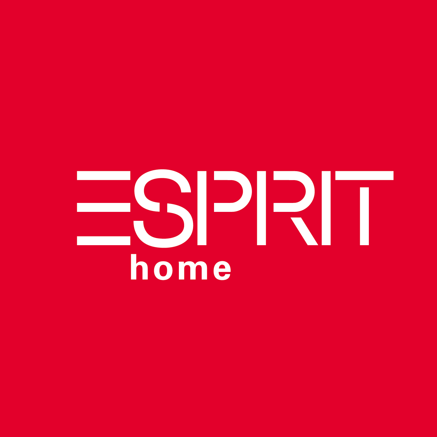 ESPRIT