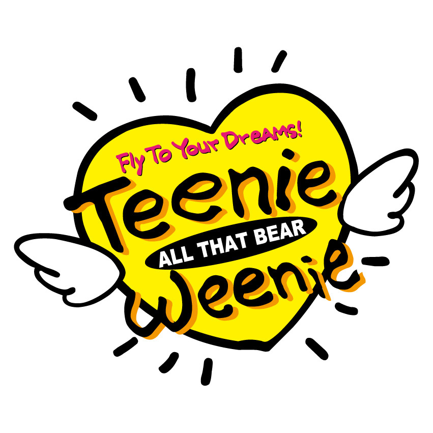 TENNIE WINNIE（小熊）