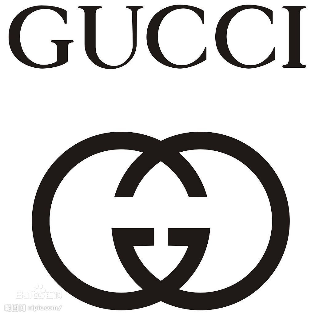 GUCCI（眼镜）